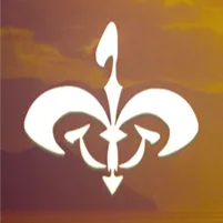 Padme's Palace banner