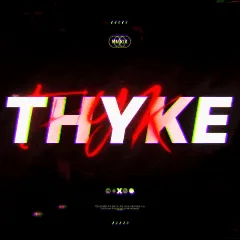 ThyKe Team banner