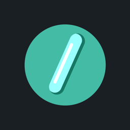 Serializd banner