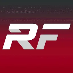 Rebel Federation banner