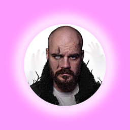 GRIMESFAMILY banner