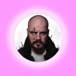 GRIMESFAMILY banner