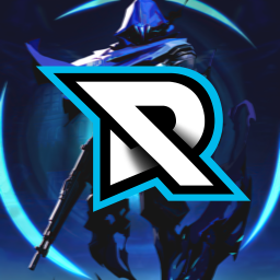 relyk - VALORANT banner