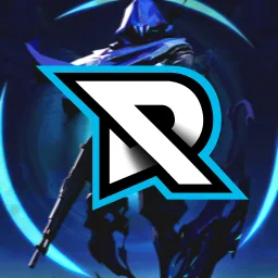 relyk - VALORANT banner