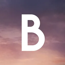 Bridgerton banner