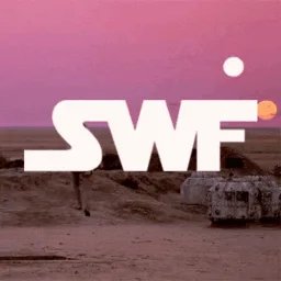 Star Wars Friends banner