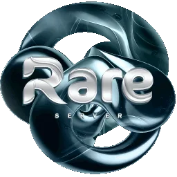 Rare banner