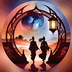 Shangri-La Community banner