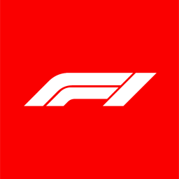 F1 TV banner
