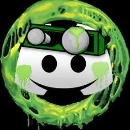 Ghostbusters Discord banner