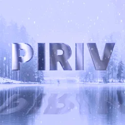 pirivistan banner