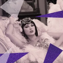 The Swift Hub banner