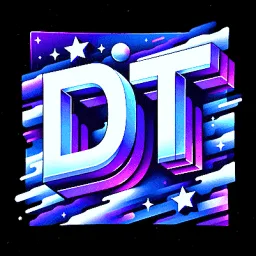 Discord Tamil banner