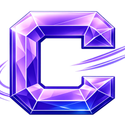 COSMO MC banner