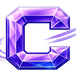 COSMO MC banner