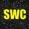 Star Wars Collecting banner