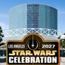 /r/StarWarsCelebration banner