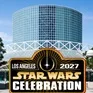 /r/StarWarsCelebration banner