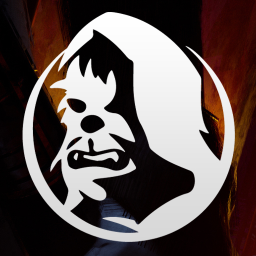 WOOKIEENEWS – Star Wars banner