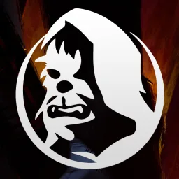 WOOKIEENEWS – Star Wars banner