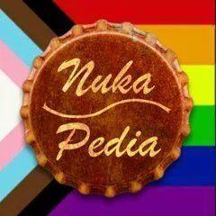 Nukapedia - The Fallout Wiki banner