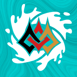 Tintenvorrat banner