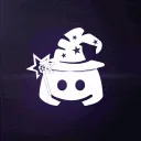 Magicia ∻ banner