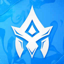 Awsy Home ᵃʷ - 10K ? banner