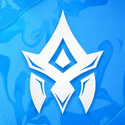 Awsy Home ᵃʷ - 10K ? banner