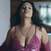Indian 18+ banner