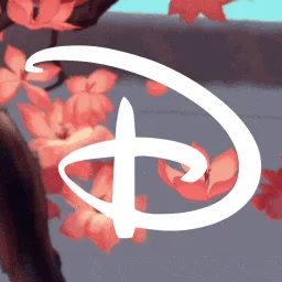 Disney [FR] banner