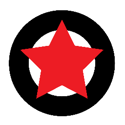 Tokupedia banner