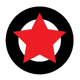 Tokupedia banner