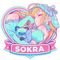 𝘴𝘰𝘬𝘳𝘢 banner