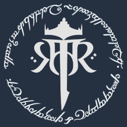 Kingdoms Of The Ring banner