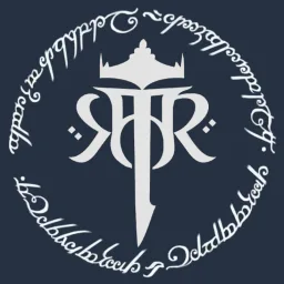 Kingdoms Of The Ring banner
