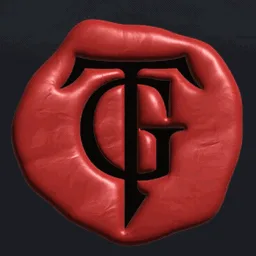 Tolkien Gateway banner