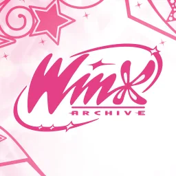 Winx Club banner