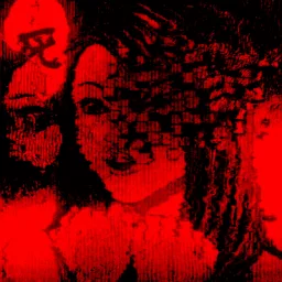 𝗤𝗲𝗲 banner