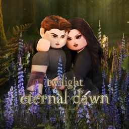 Twilight: Eternal Dawn banner