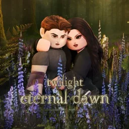 Twilight: Eternal Dawn banner