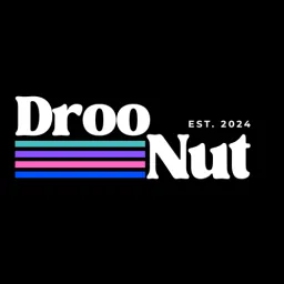 DrooNut banner