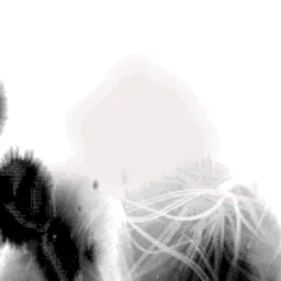 Essência banner