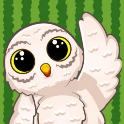 Hedwig's Haven banner