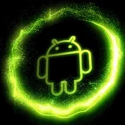 crackandroid banner