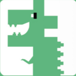 effinfunny banner