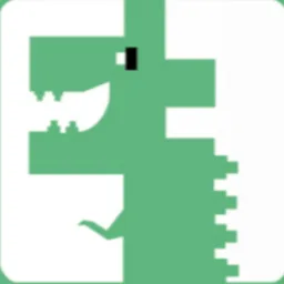 effinfunny banner