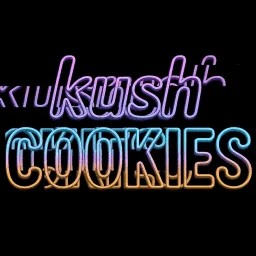 кυѕнCOOKIES™ banner