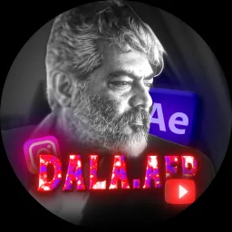 dala.aep's server banner