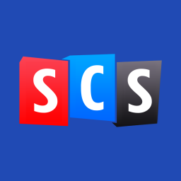 Stream Collecting Server banner